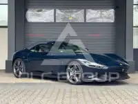2024 Ferrari Roma