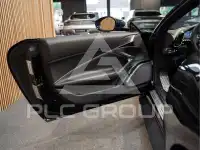 2024 Ferrari Roma