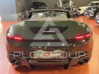 2024 Ferrari Roma
