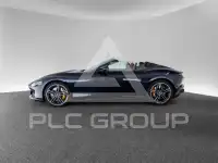 2024 Ferrari Roma