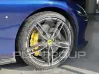 2024 Ferrari Roma
