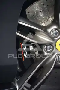 2024 Ferrari Roma