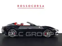 2024 Ferrari Roma