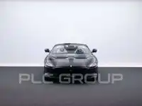 2024 Ferrari Roma