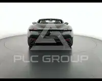 2024 Ferrari Roma
