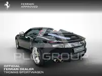 2024 Ferrari Roma