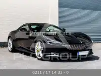 2024 Ferrari Roma