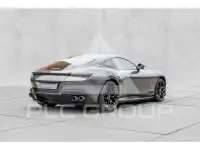 2024 Ferrari Roma