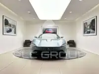 2024 Ferrari Roma