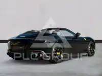 2024 Ferrari Roma