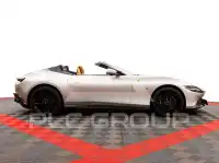 2024 Ferrari Roma