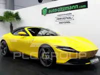 2024 Ferrari Roma