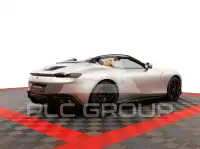 2024 Ferrari Roma