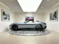 2024 Ferrari Roma