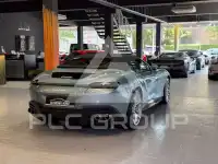 2024 Ferrari Roma