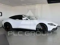 2024 Ferrari Roma