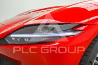 2024 Ferrari Roma