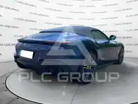 2024 Ferrari Roma