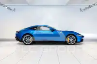 2024 Ferrari Roma
