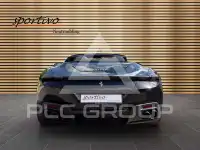 2024 Ferrari Roma