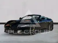 2024 Ferrari Roma