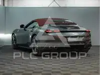 2024 Ferrari Roma