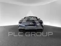 2024 Ferrari Roma