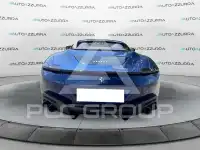 2024 Ferrari Roma