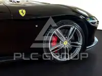 2024 Ferrari Roma