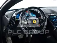2024 Ferrari Roma
