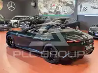 2024 Ferrari Roma