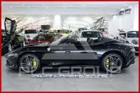 2024 Ferrari Roma