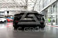 2024 Ferrari Roma
