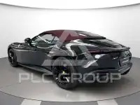 2024 Ferrari Roma
