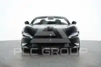 2024 Ferrari Roma