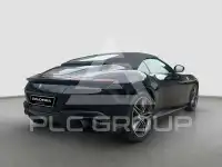2024 Ferrari Roma