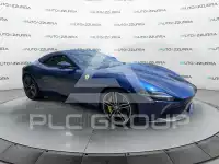 2024 Ferrari Roma
