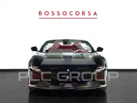 2024 Ferrari Roma