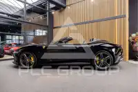2024 Ferrari Roma