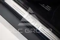 2024 Ferrari Roma