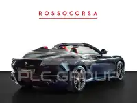 2024 Ferrari Roma