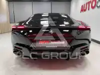 2024 Ferrari Roma