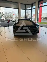 2024 Ferrari Roma