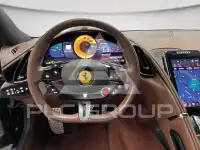 2024 Ferrari Roma