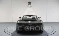 2024 Ferrari Roma