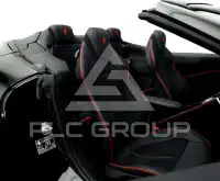 2024 Ferrari Roma