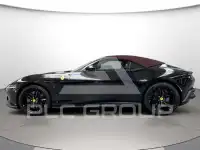 2024 Ferrari Roma