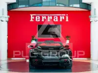 2024 Ferrari Roma