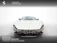 2024 Ferrari Roma