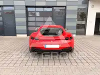 2024 Ferrari Roma